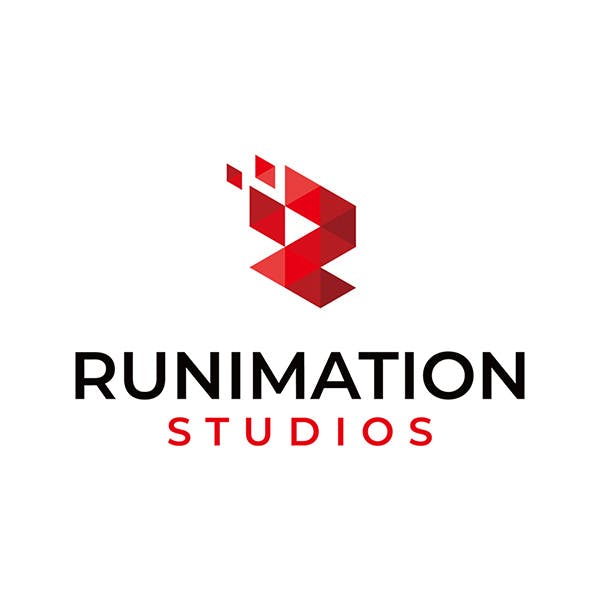 runimation studios