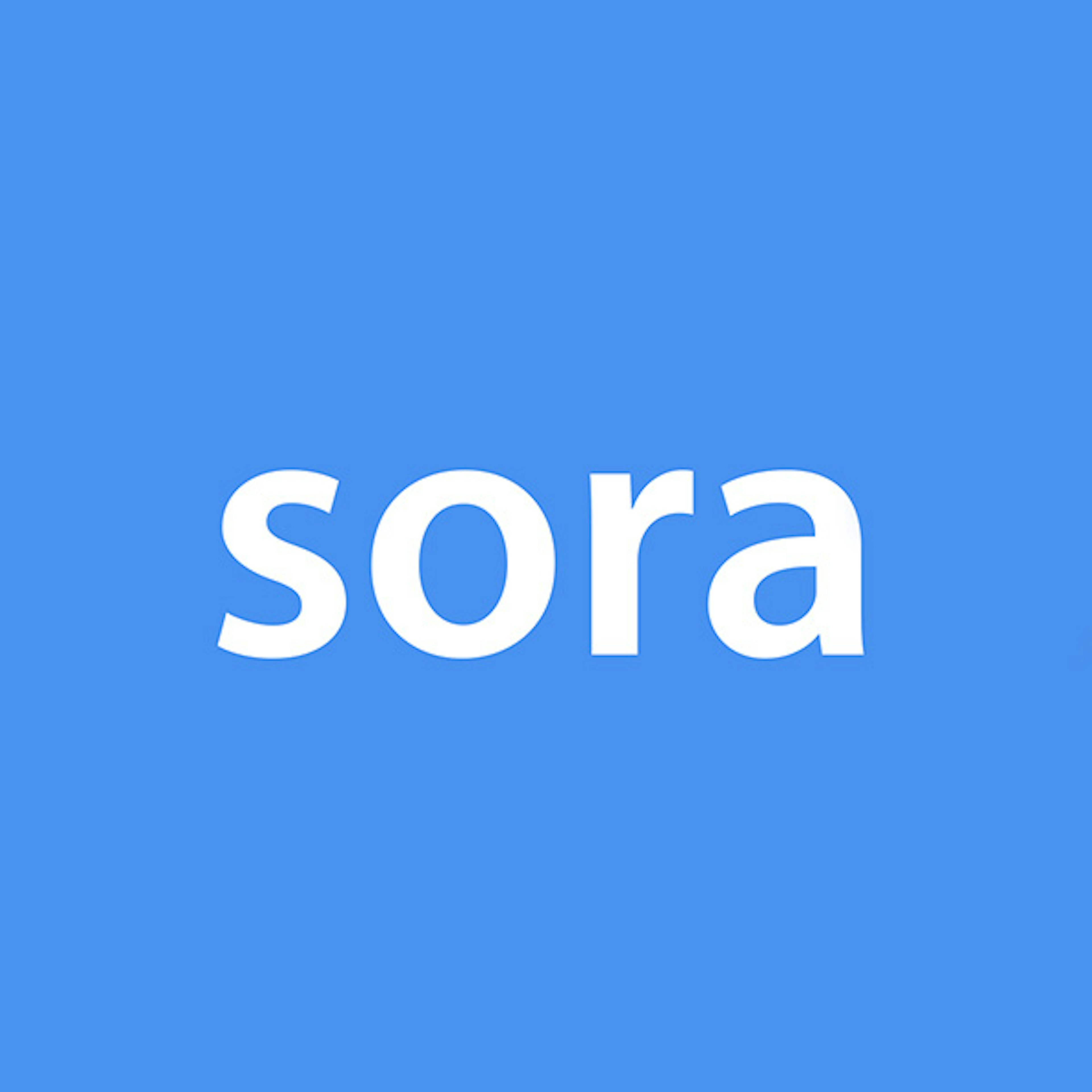 Soraphotography cover image