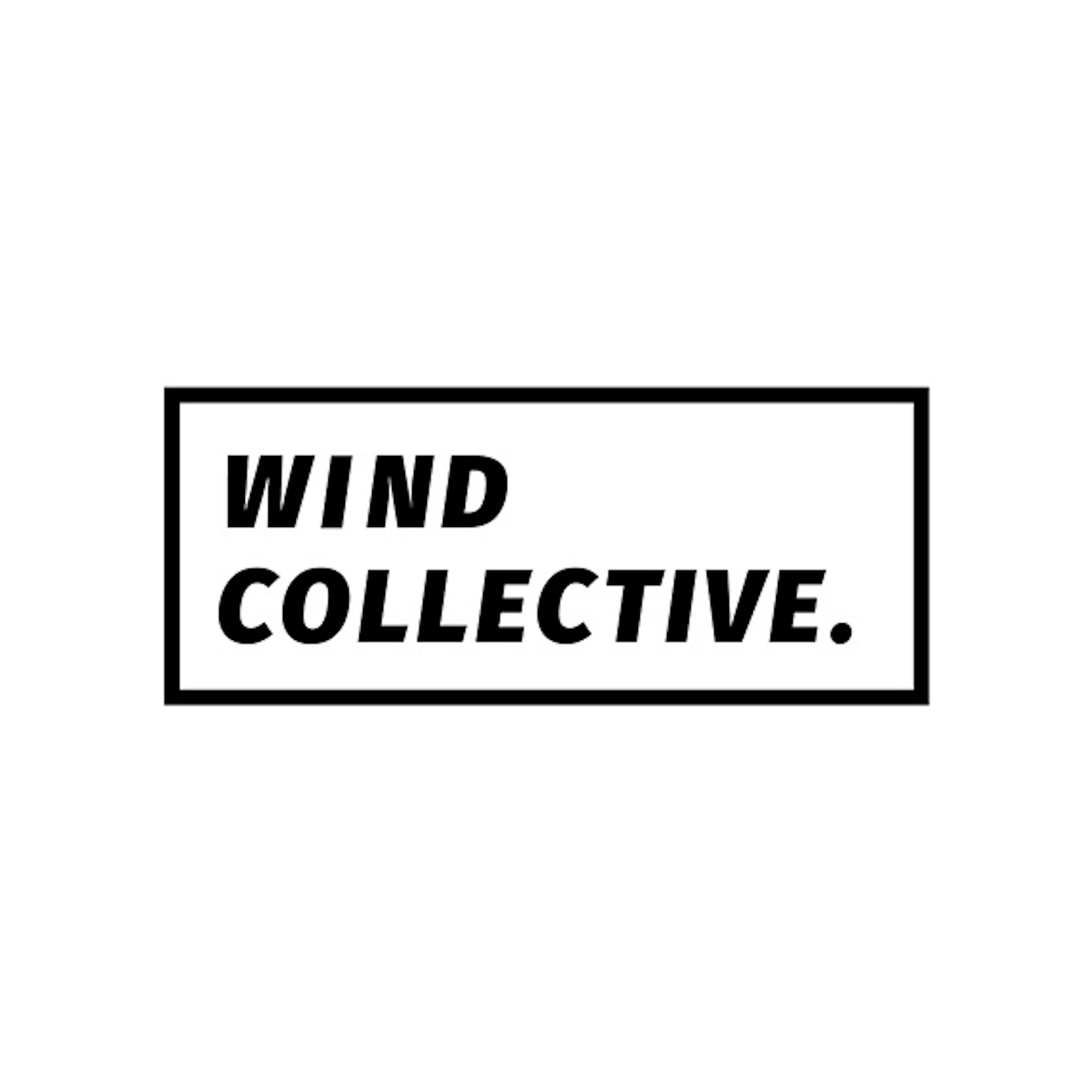 Wind Collective cover image