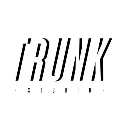 Trunk Studio