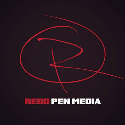 Redd Pen Media