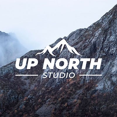 Up North Studio