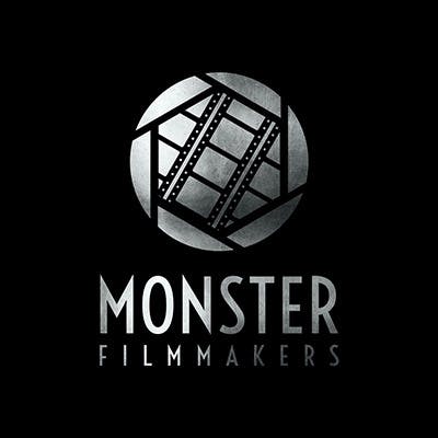Monster Filmmakers