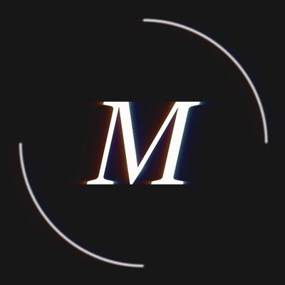 film maker name