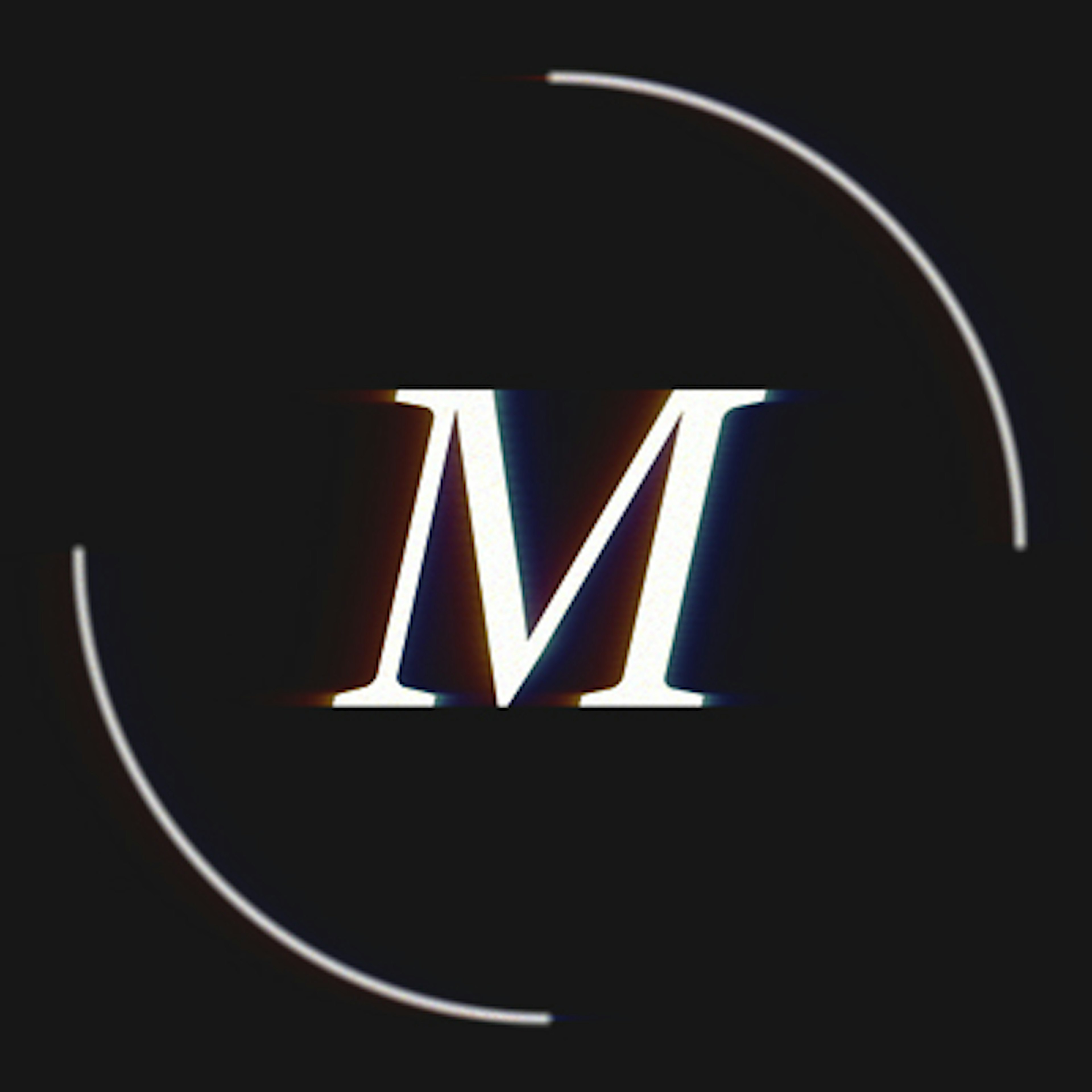 Mango Street cover image