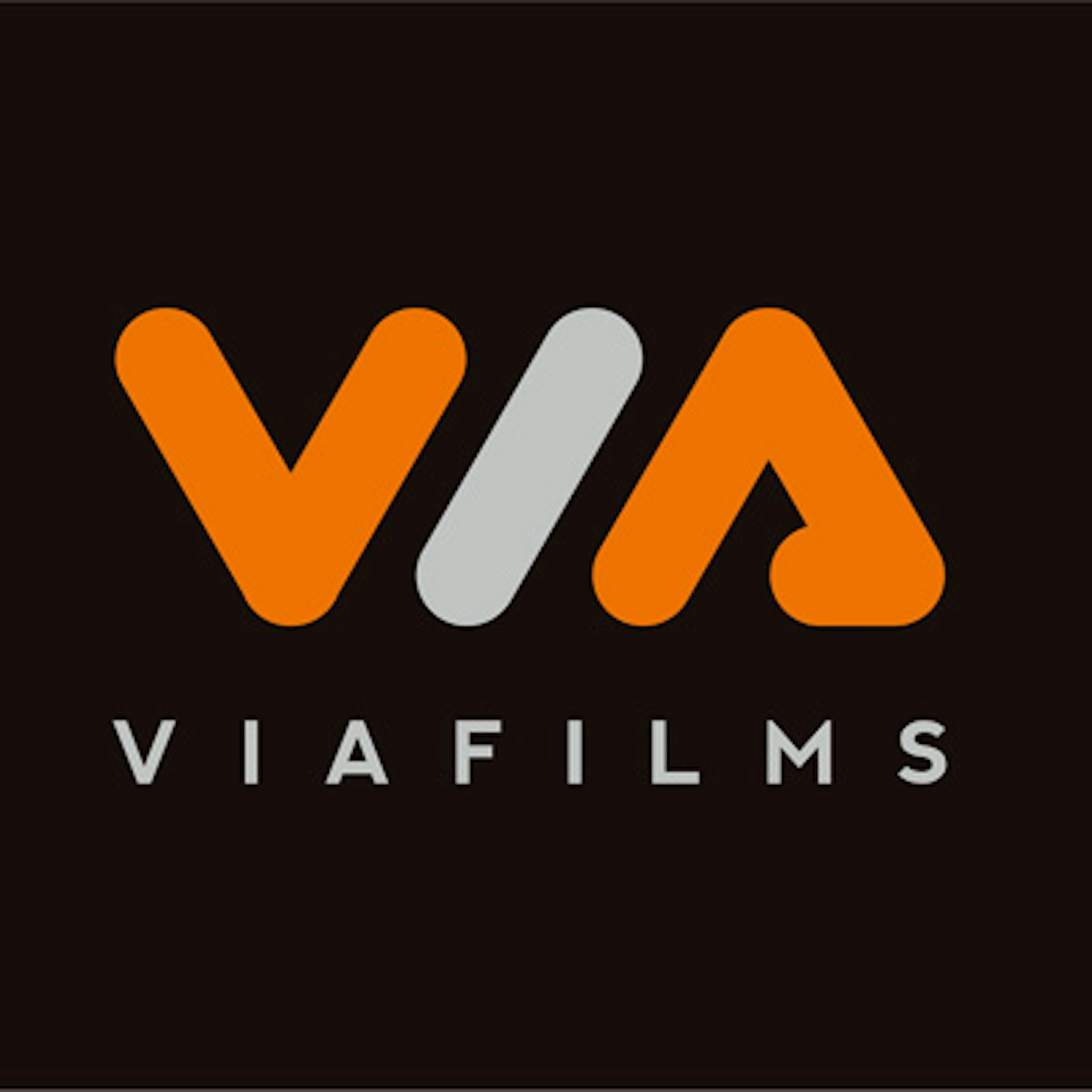 Via Films cover image