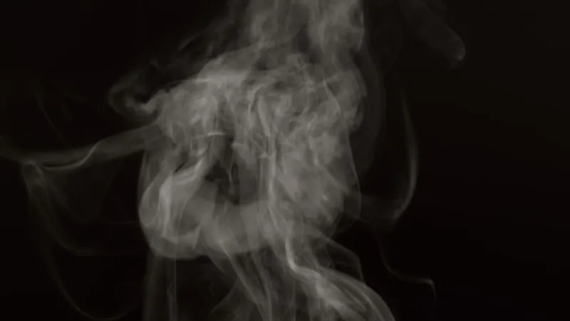 Moving, Gray, Grey, Flowing by Via Films – Stock Footage | Artlist