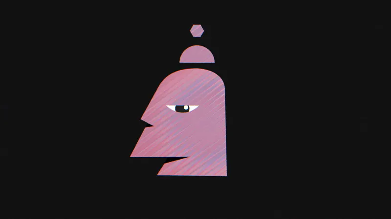 Character, Gradients, Head, Motion Graphics by Motion Library – Stock ...