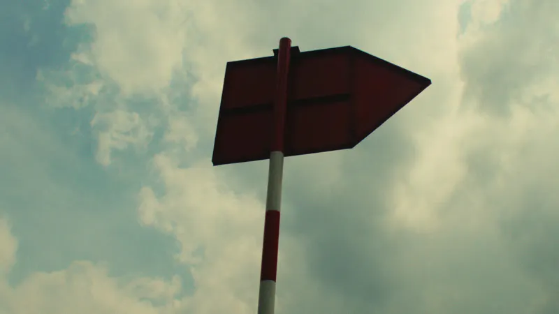 Saigon, Sky, Sign, Vietnam by Phong Croco – Stock Footage | Artlist