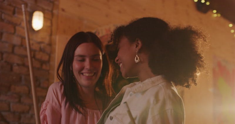 Jinsiy olat doimiy ravishda kichrayib turadi