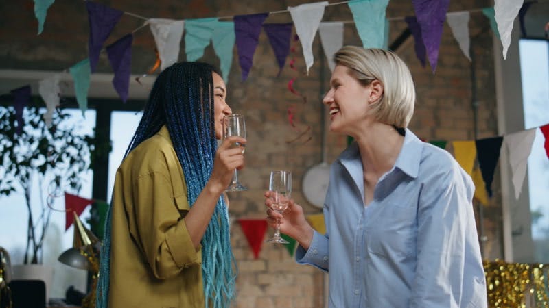 Paypoq porno ruscha tasmali