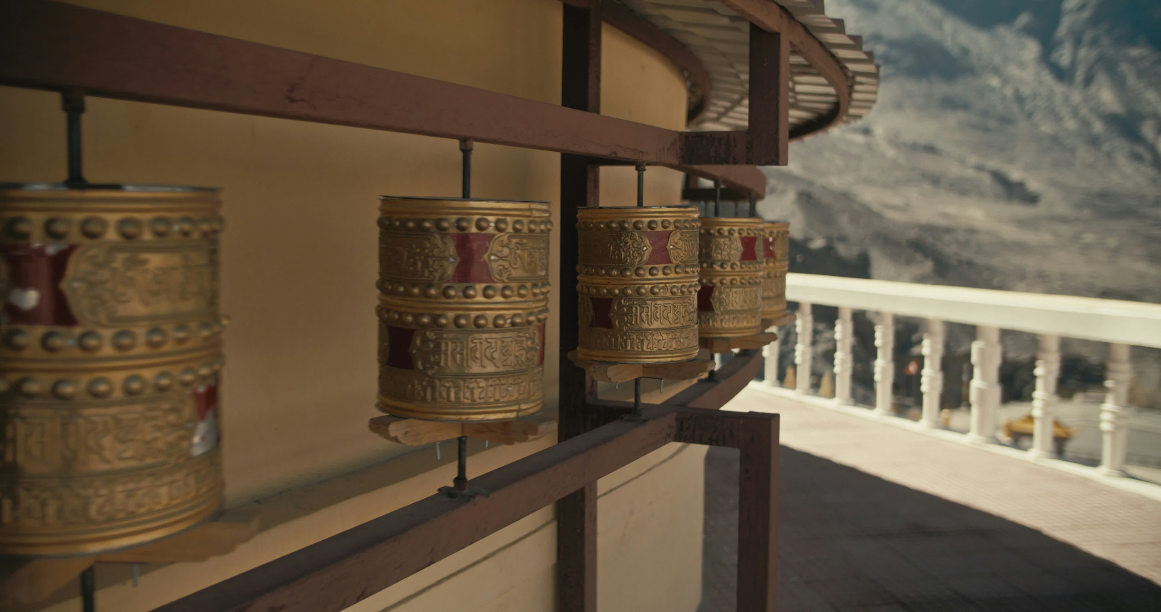 Asia