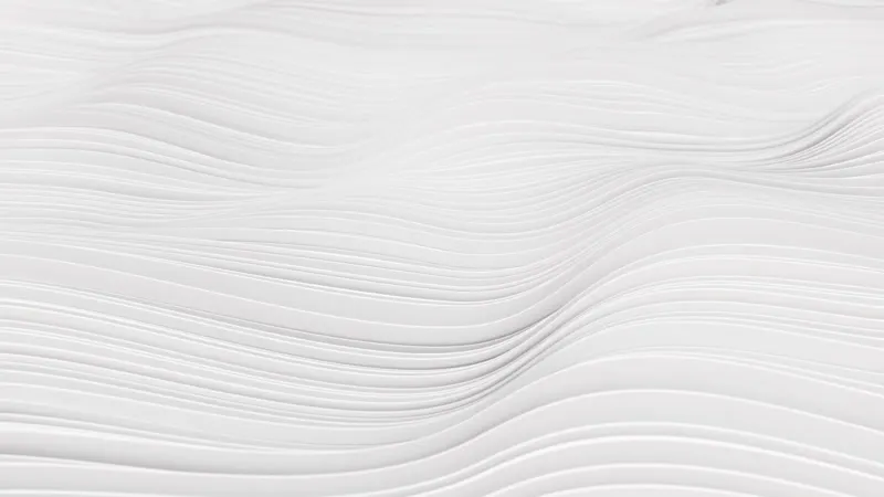 Edges, Background, 3d, Animated by Juanjo McLittle – Stock Footage ...