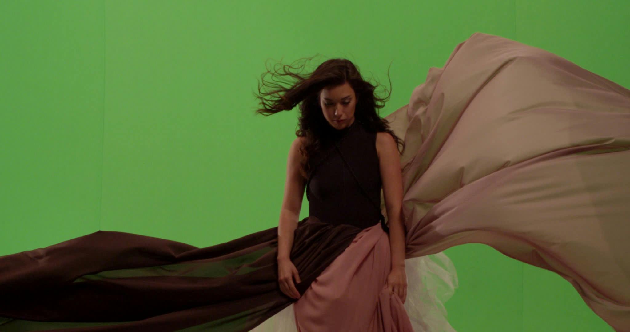 Discover vfx-assets-filmed-against-a-green-screen, a story-driven