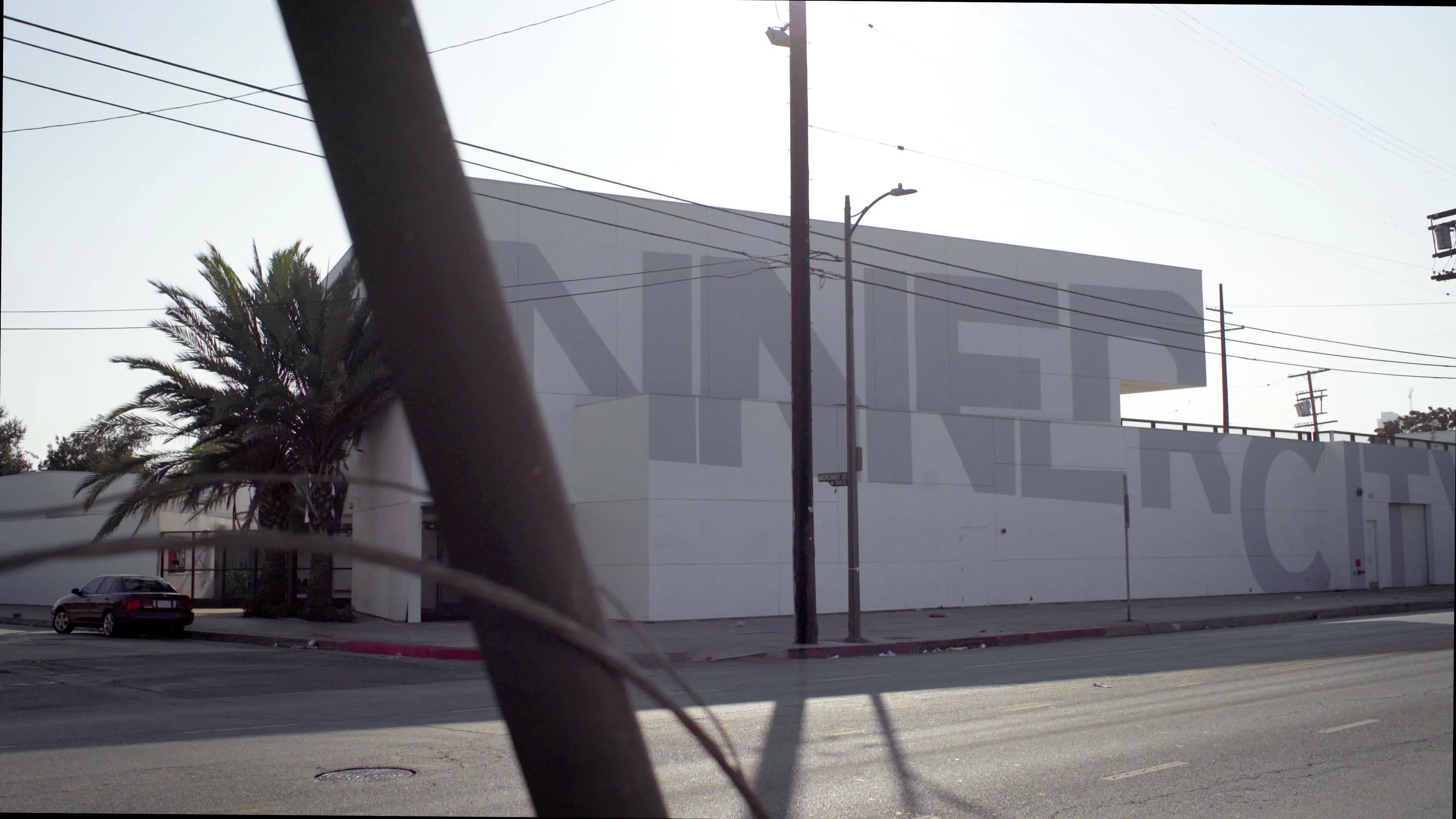 Discover downtown-la-buildings, a story-driven footage | Artlist