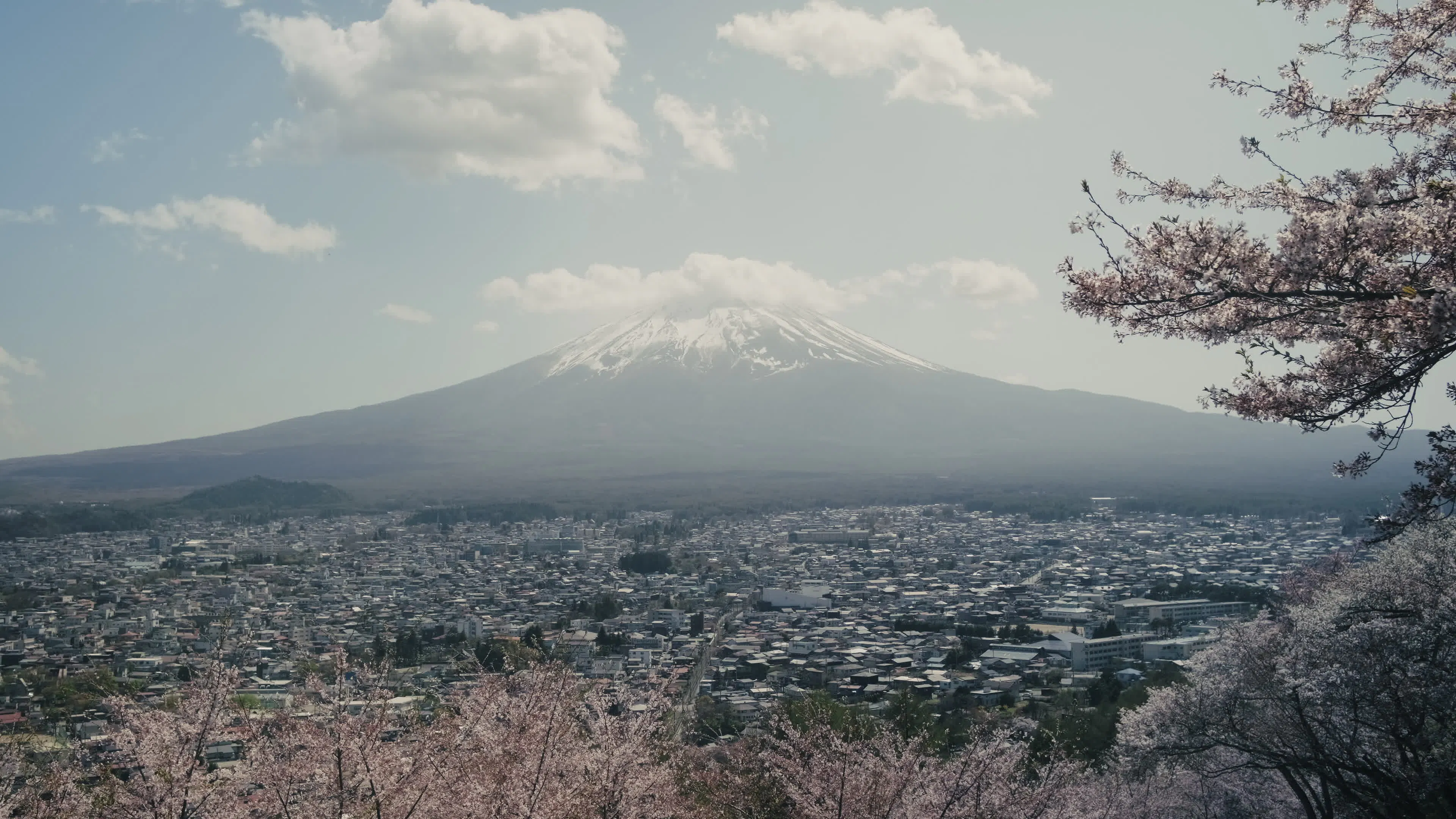 Discover japan-impressions, a story-driven footage | Artlist