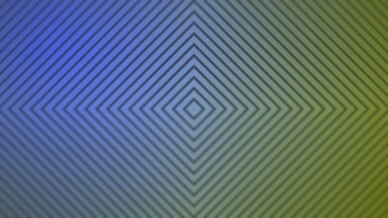 Background, 2d, Loop, Gradient by Finn Moeller – Stock Footage | Artlist