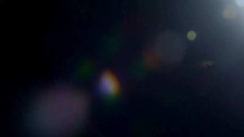 Flare, Effect, Bright, Overlay by Kristian Ozer Kettner – Stock Footage ...