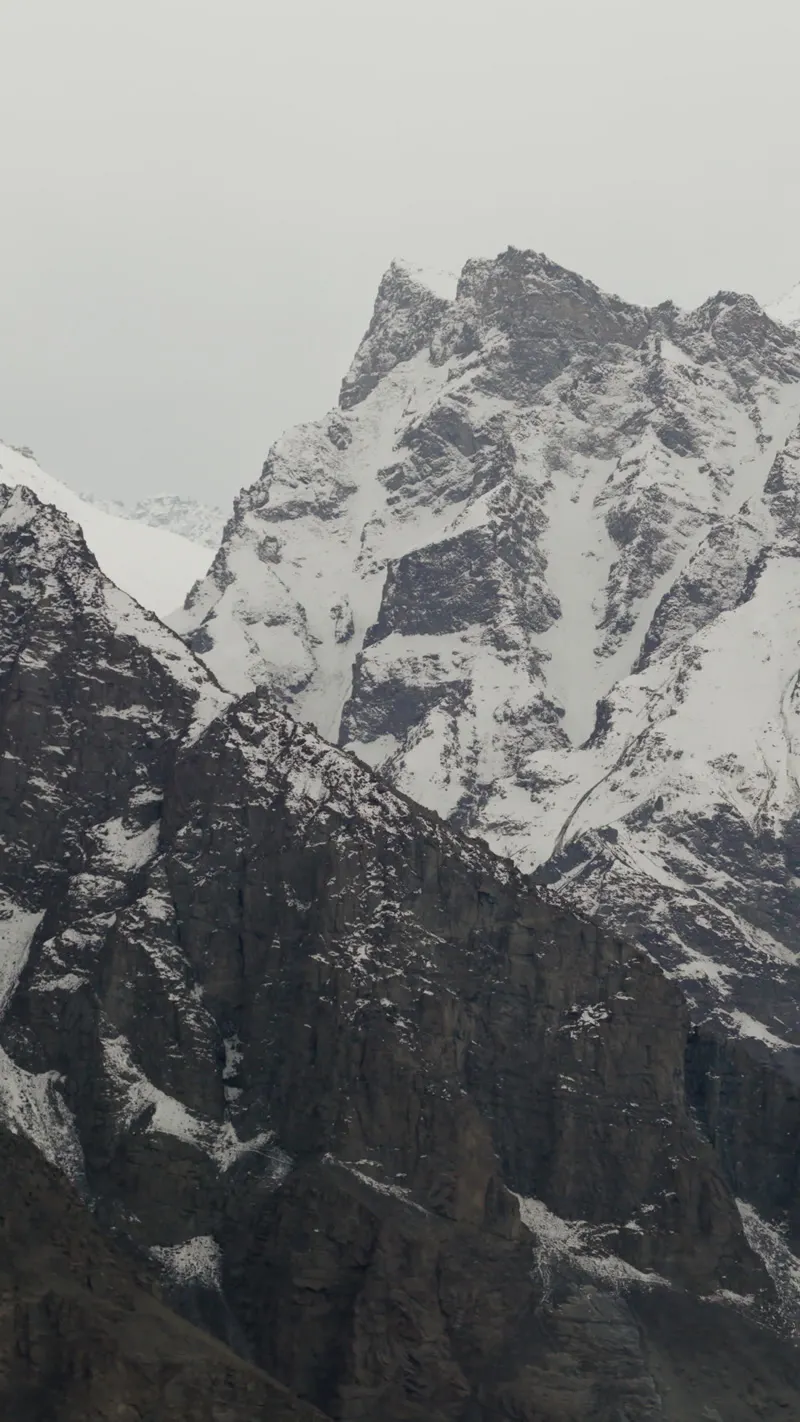 Pakistan, Drone, Scenes, View by 21 Aerials – Stock Footage | Artlist
