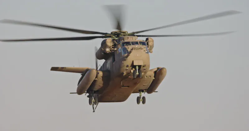 Spins, Military, Army, Aircraft by The Stock Studio – Stock Footage ...