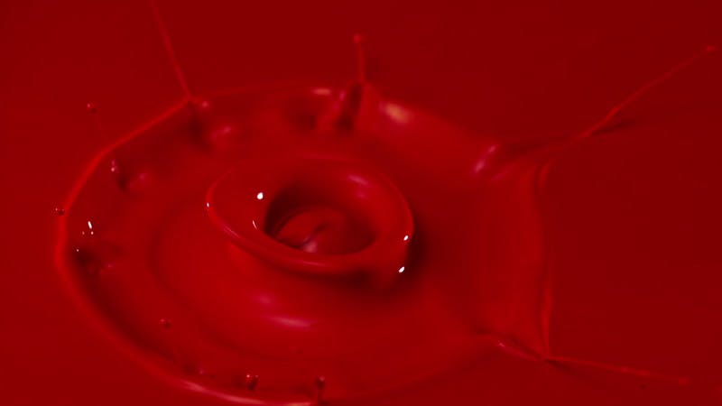 Paint, Fluid, Liquid, Phantom by Soraphotography – Stock Footage | Artlist