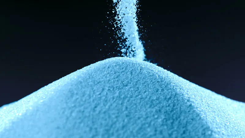 Dust, Phantom, Fine, Particles by Soraphotography – Stock Footage | Artlist