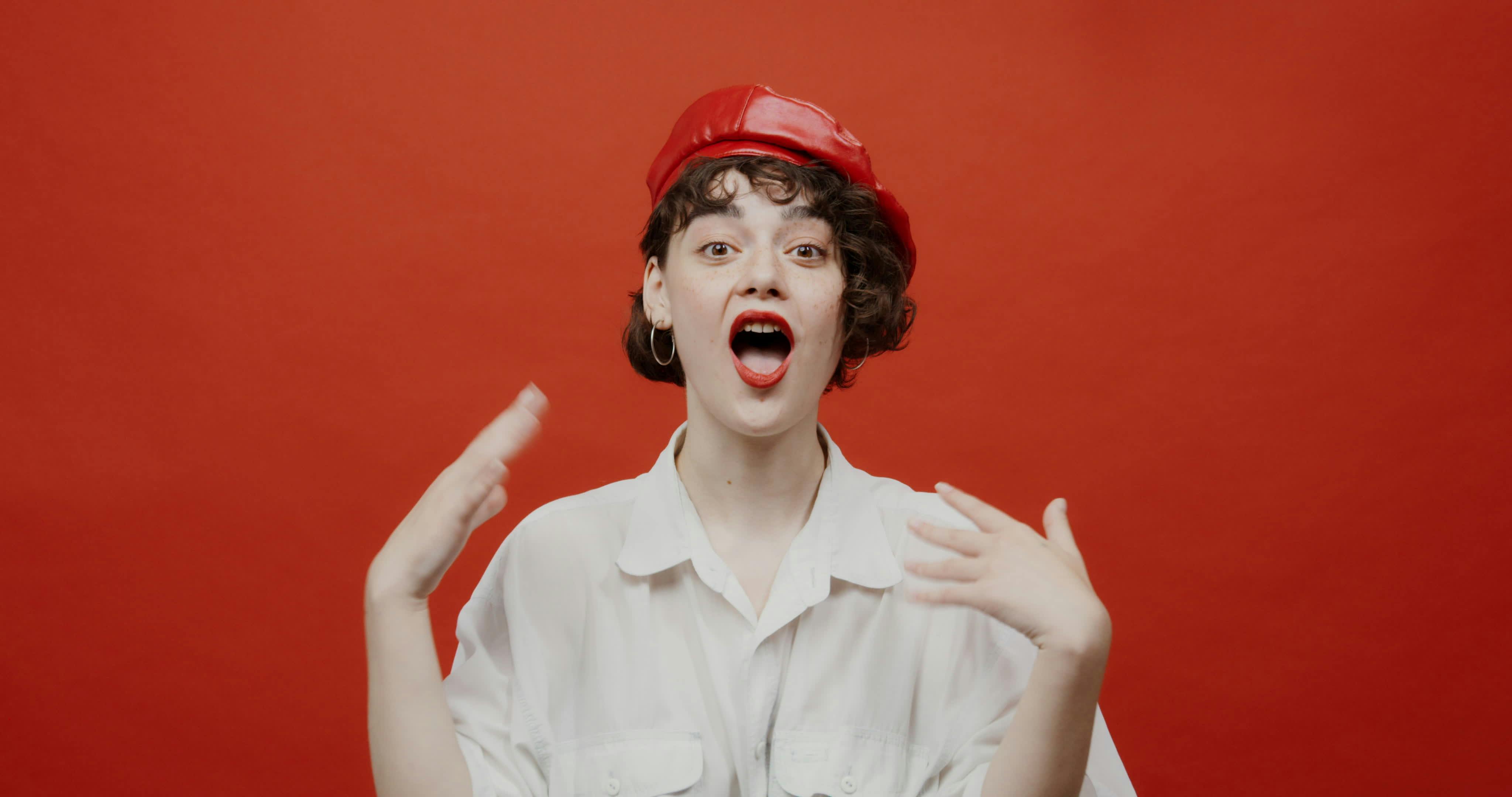 Home Movie Casting: How Spontaneous Auditions Bring Old Footage to Life