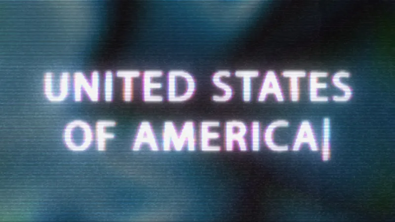 Digital, Text, Typing, Animation by Yuval Aloni – Stock Footage | Artlist