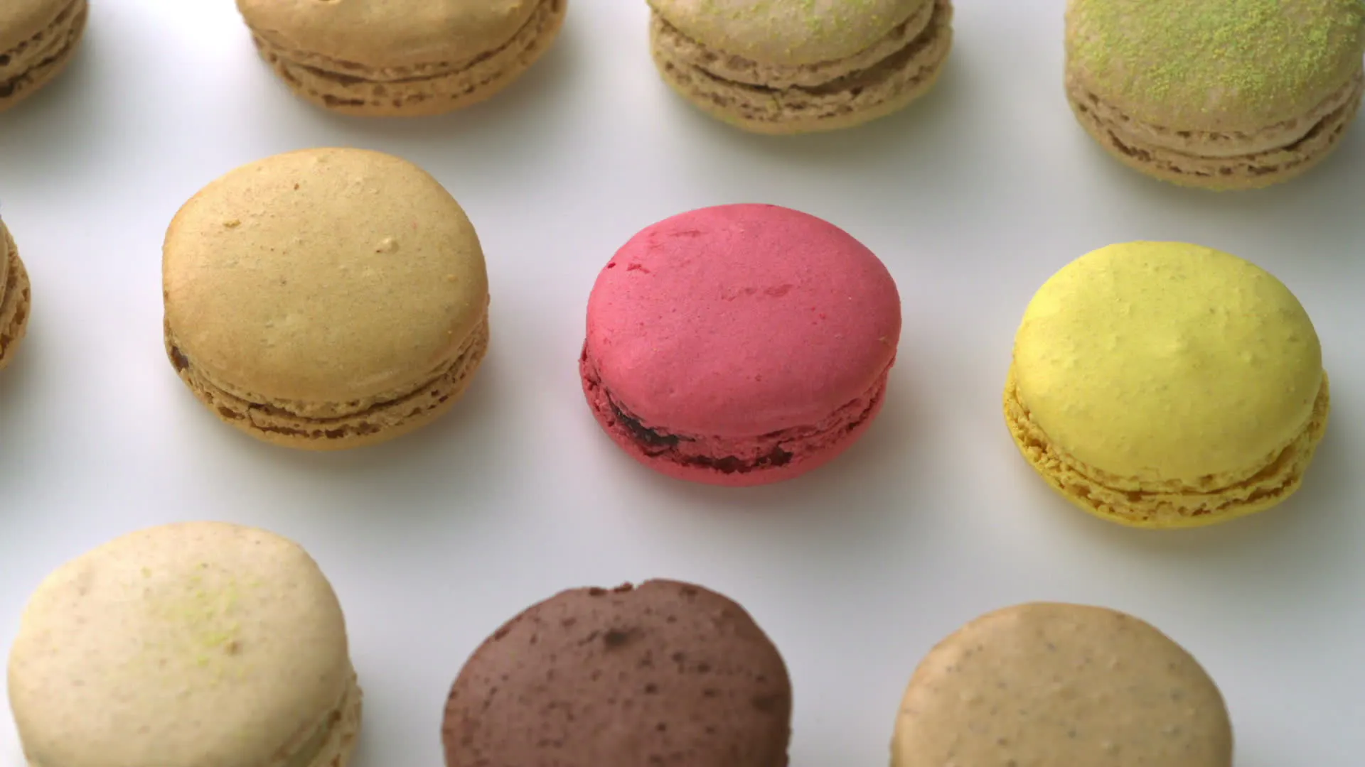 Discover phantom-sweets, a story-driven footage | Artlist
