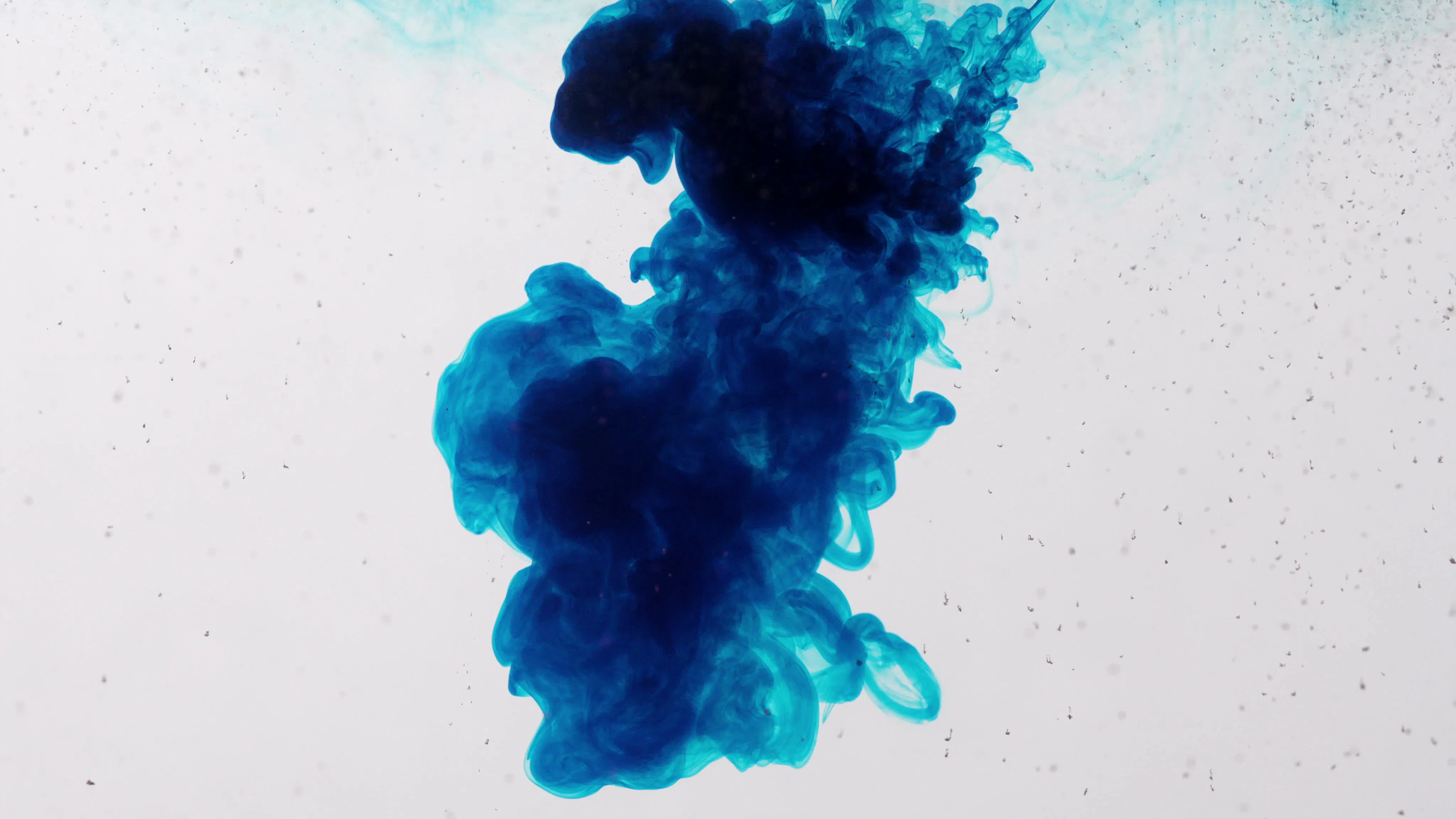 Discover abstract-inks-in-liquid, a story-driven footage | Artlist