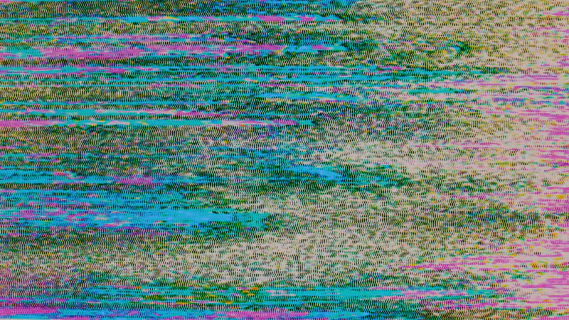 Noise, Effect, Overlay, Pattern by Timecodex – Stock Footage | Artlist