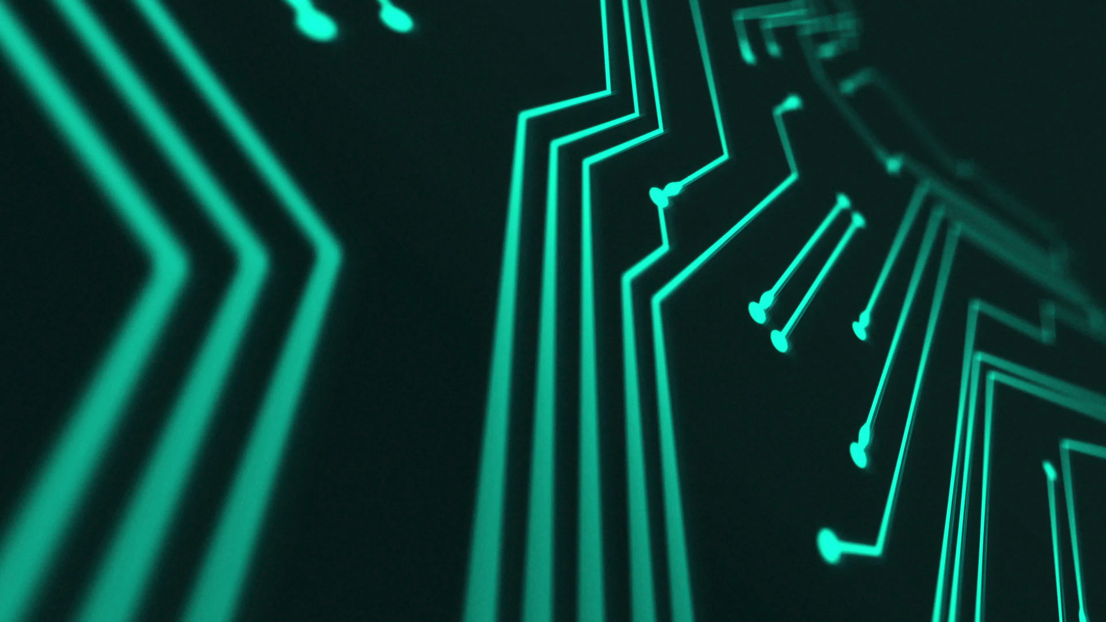 Discover virtual-circuit-board, a story-driven footage | Artlist