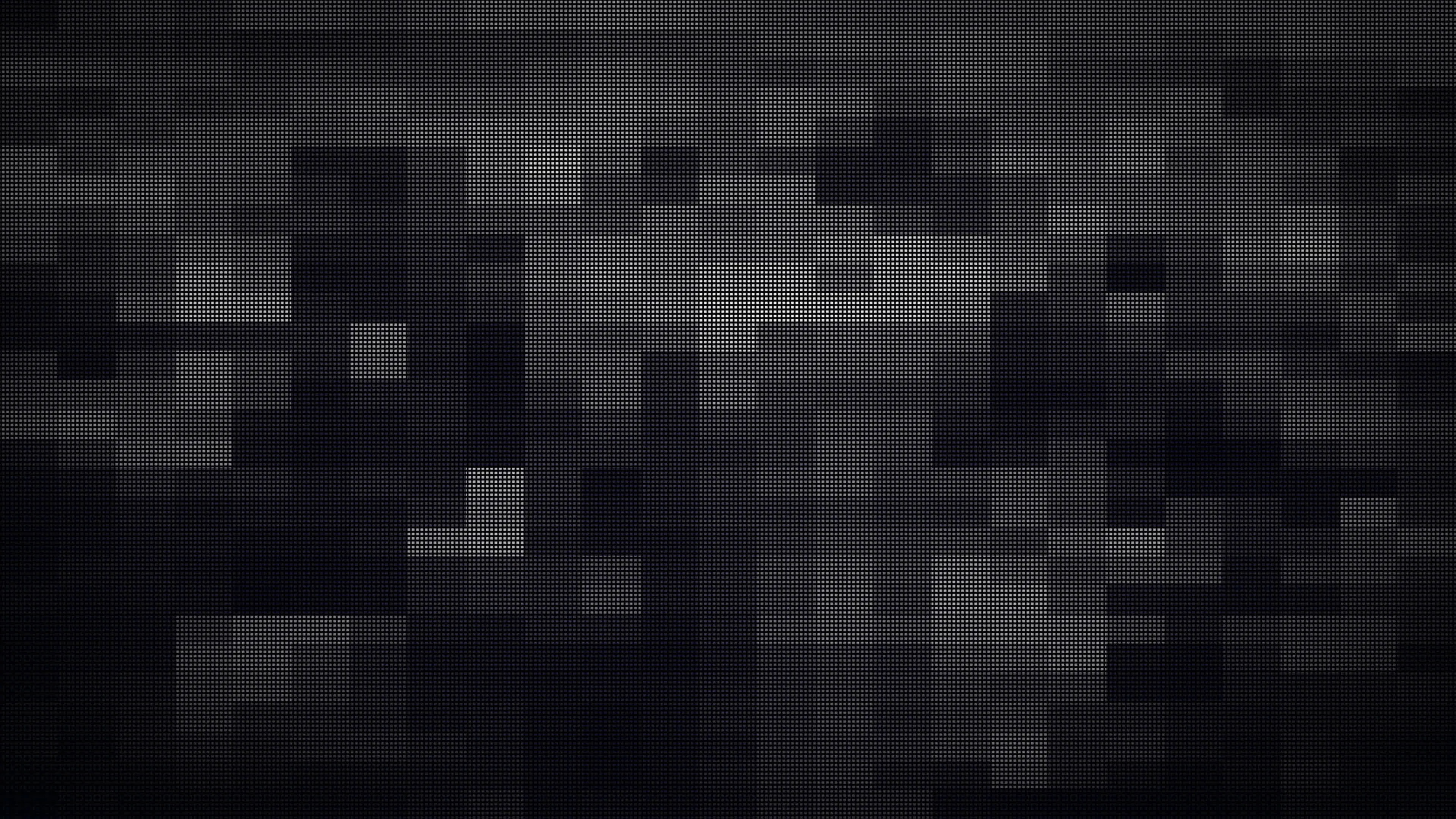 Discover pixel-static, a story-driven footage | Artlist