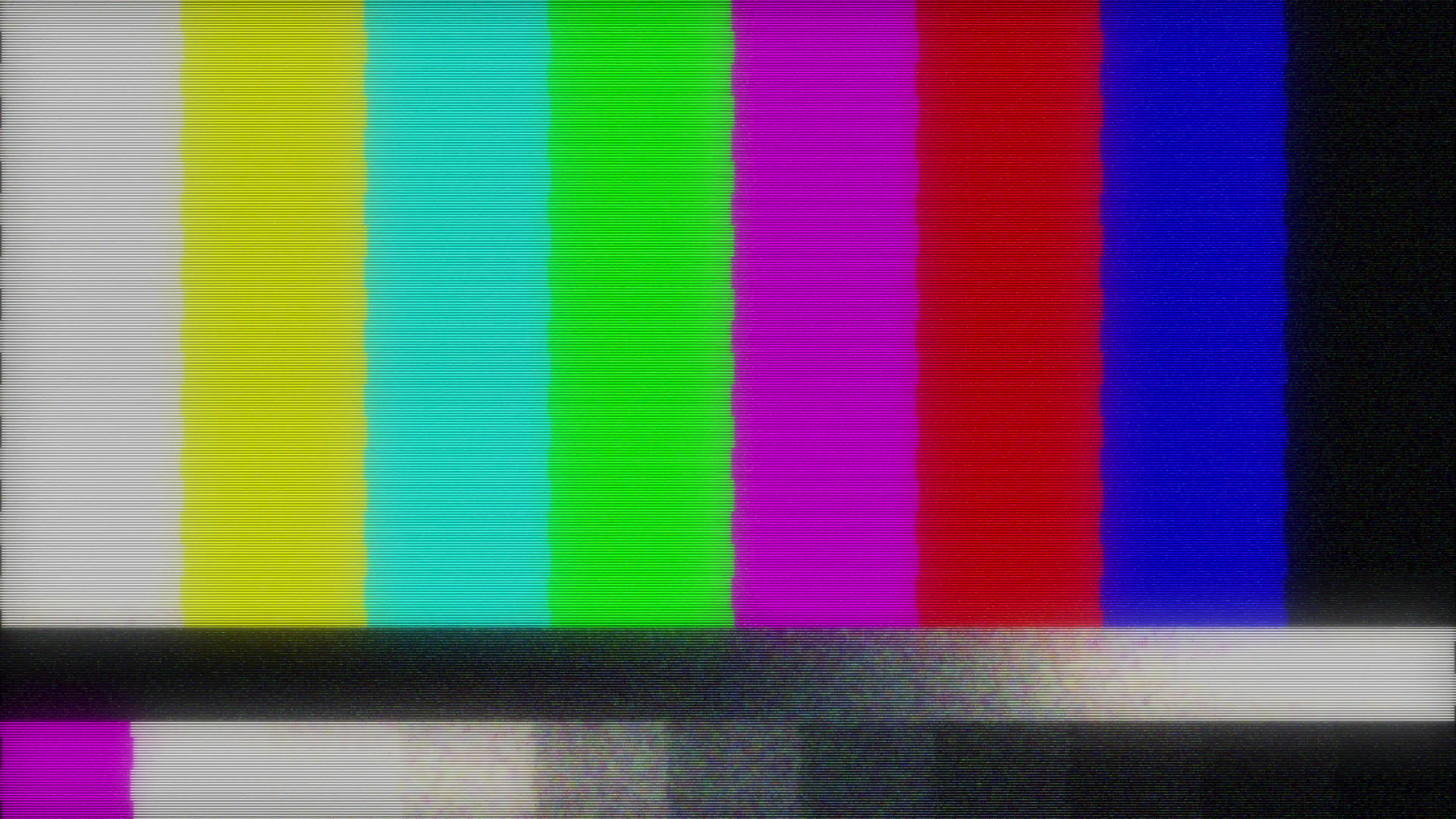 Discover static-glitch, a story-driven footage | Artlist