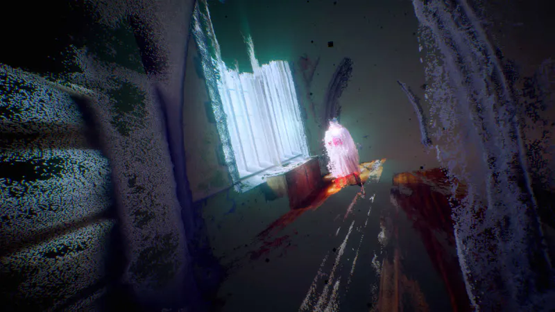 Cgi, Particles, Vfx, 360 by vastisa – Stock Footage | Artlist