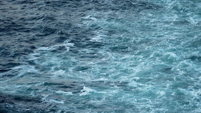 Wake, Ripples, Water, Water Trail by Matt Johnson – Stock Footage | Artlist