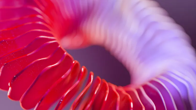 3d, Shaking, Loop, Wobble by Finn Moeller – Stock Footage | Artlist