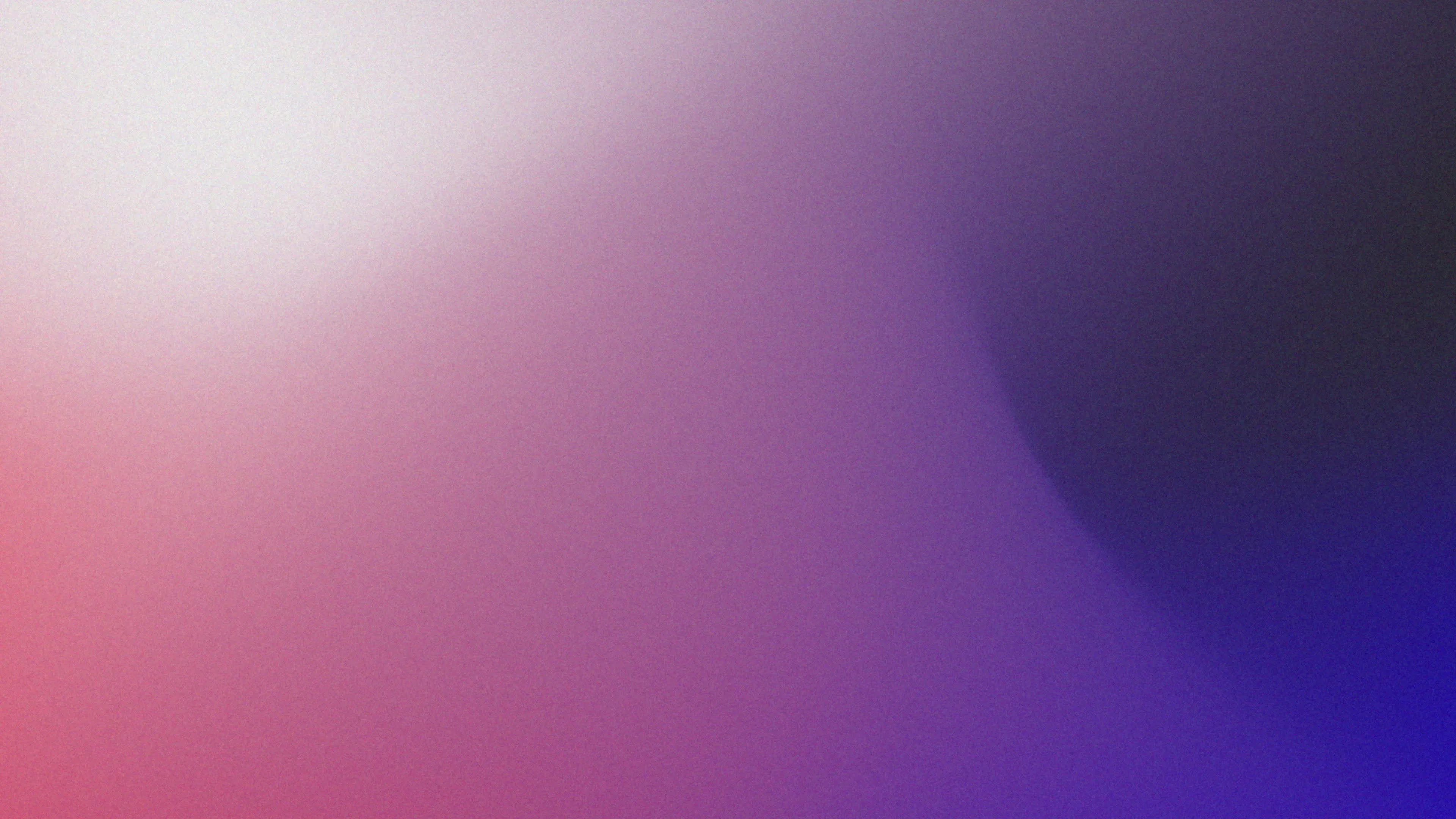 Discover gradient, a story-driven footage | Artlist