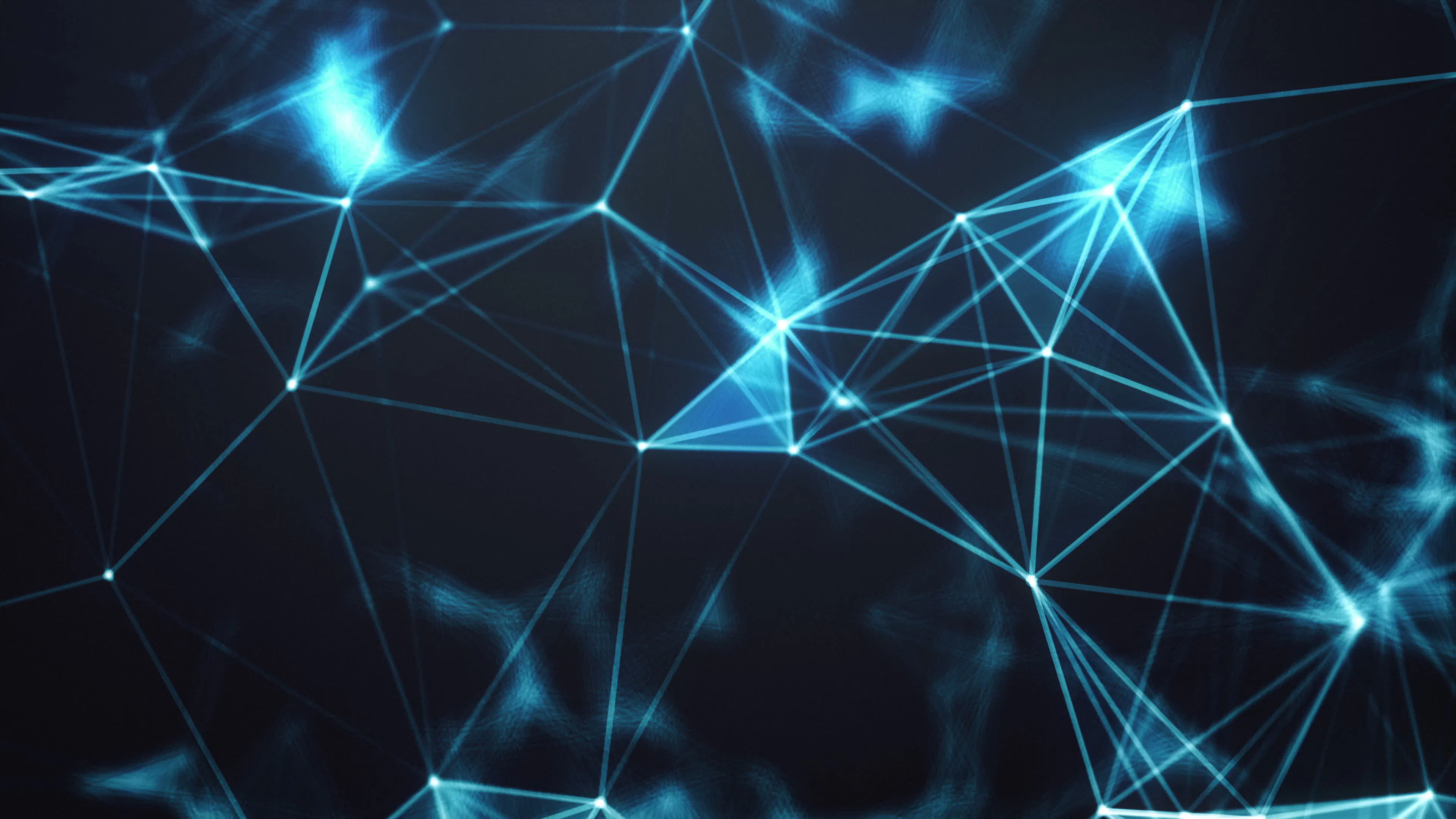 Discover network-animation, a story-driven footage | Artlist