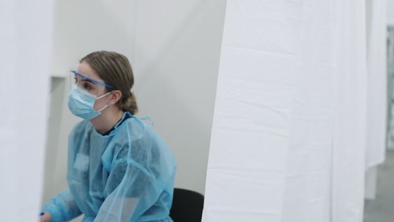 protective-gown-covid-ward-clinic-face-shield-by-mads-bo-kristensen