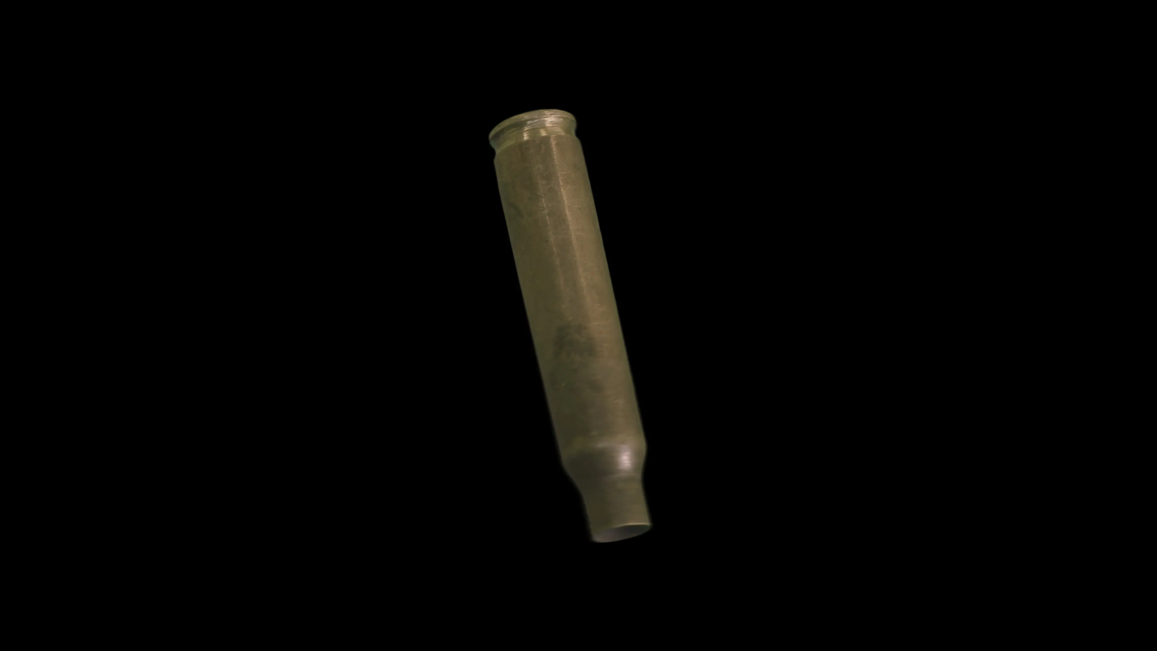 Discover bullet-shells-and-muzzle-flashes, a story-driven footage | Artlist