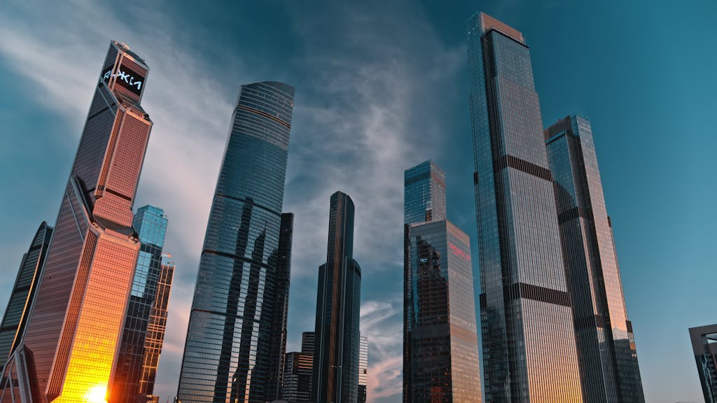 discover-aerials-of-moscow-a-story-driven-footage-artlist