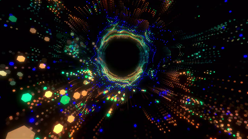 Discover VJ Visuals, a story-driven footage | Artlist.io