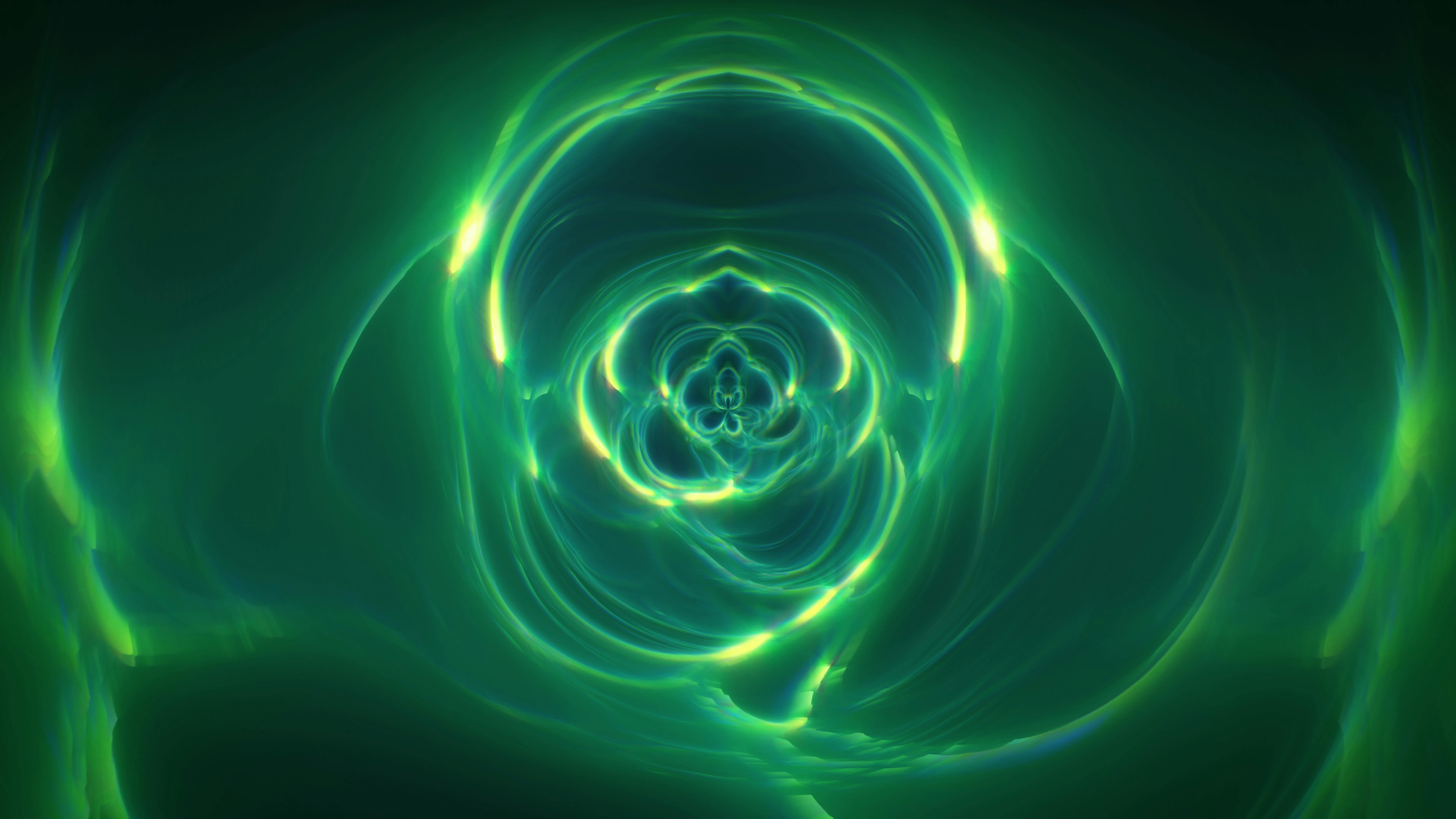 Discover energyvortex3d, a storydriven footage Artlist
