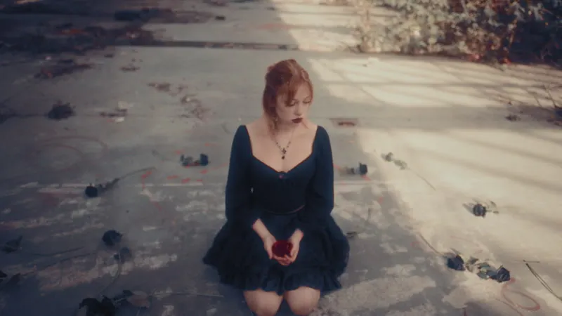 Heart Broken, Emotional, Dramatic, Sad by Thomas Gellert – Stock ...