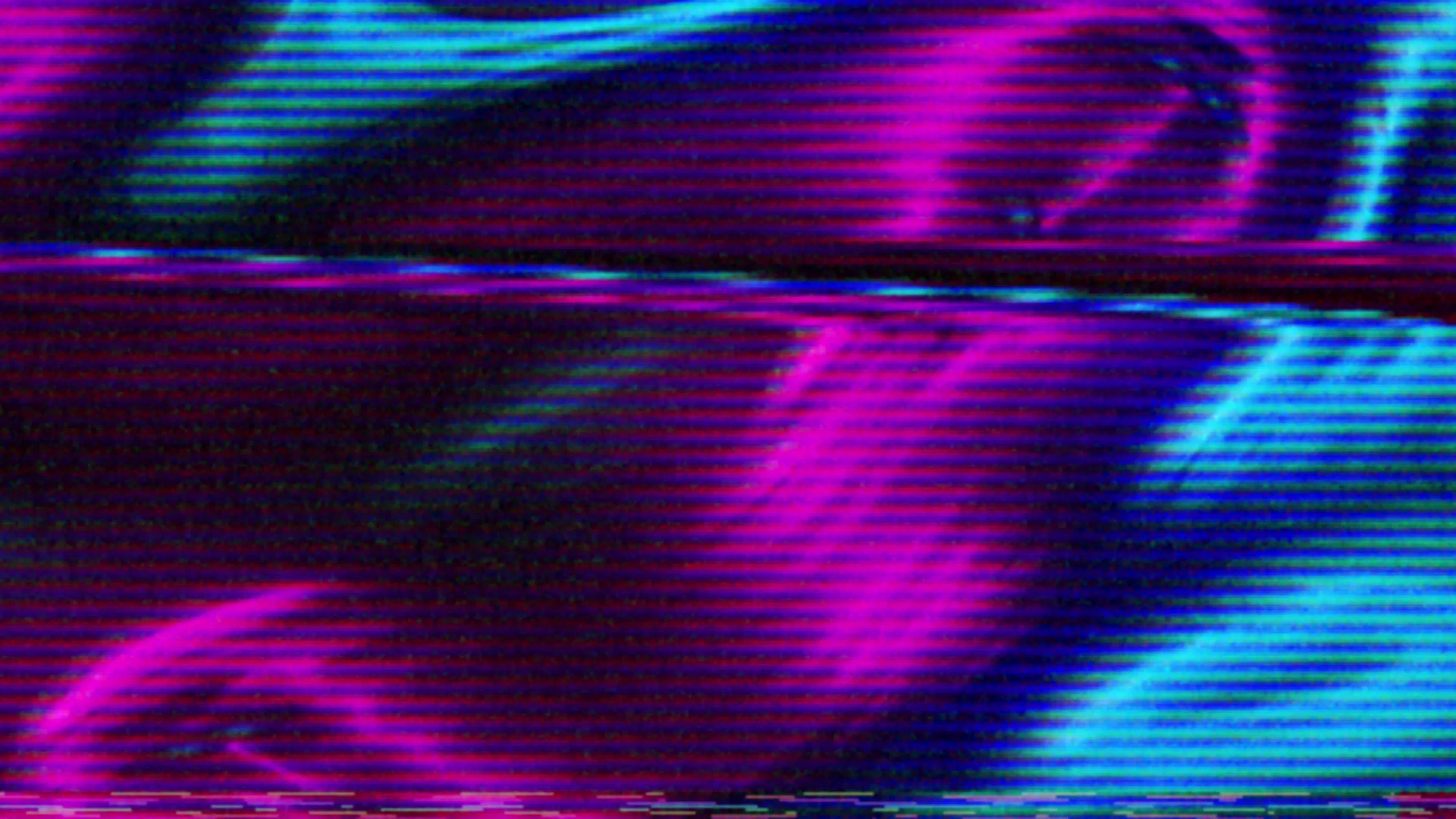 Discover retro-animations, a story-driven footage | Artlist