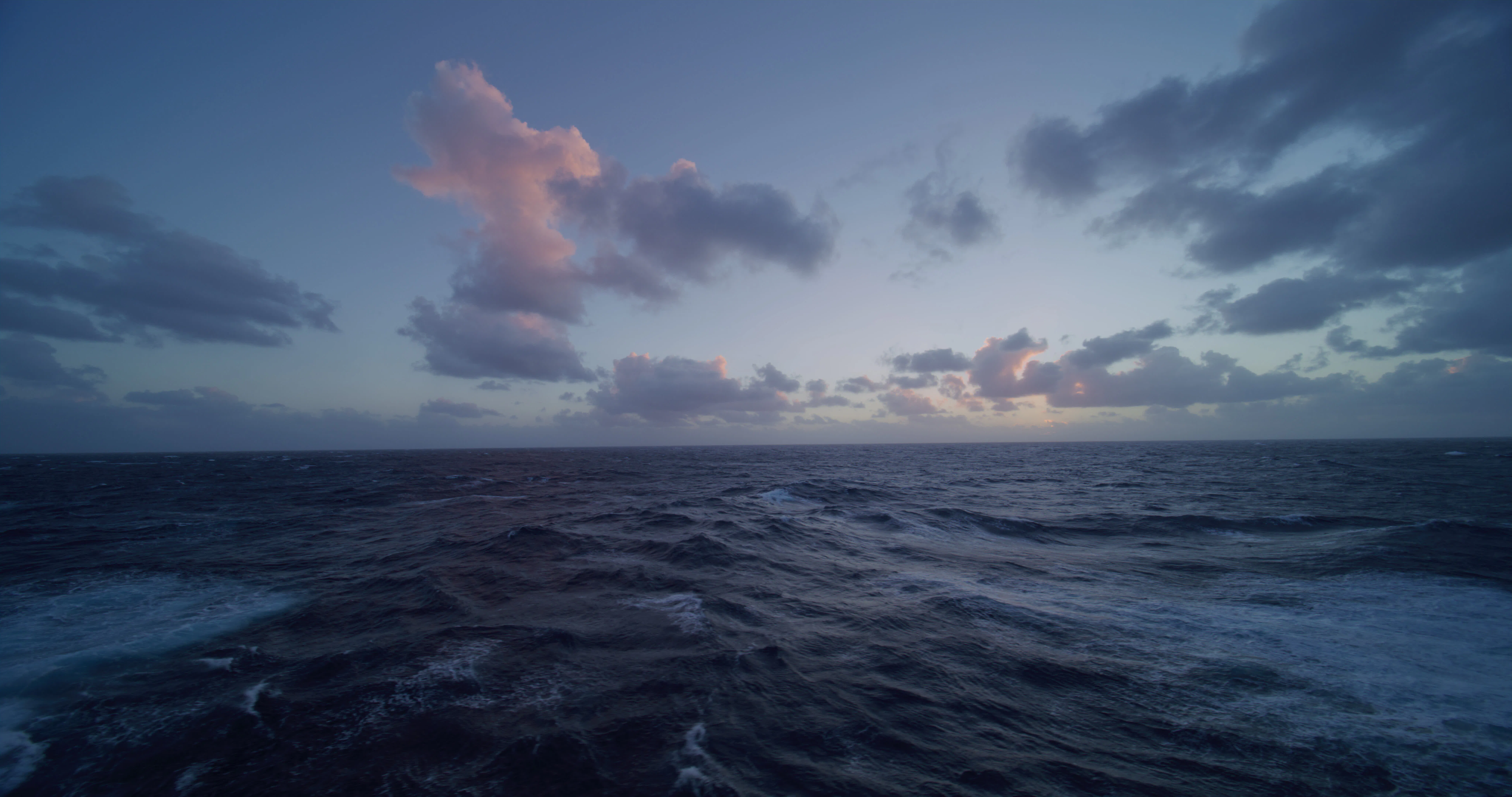 Discover winter-sea, a story-driven footage | Artlist
