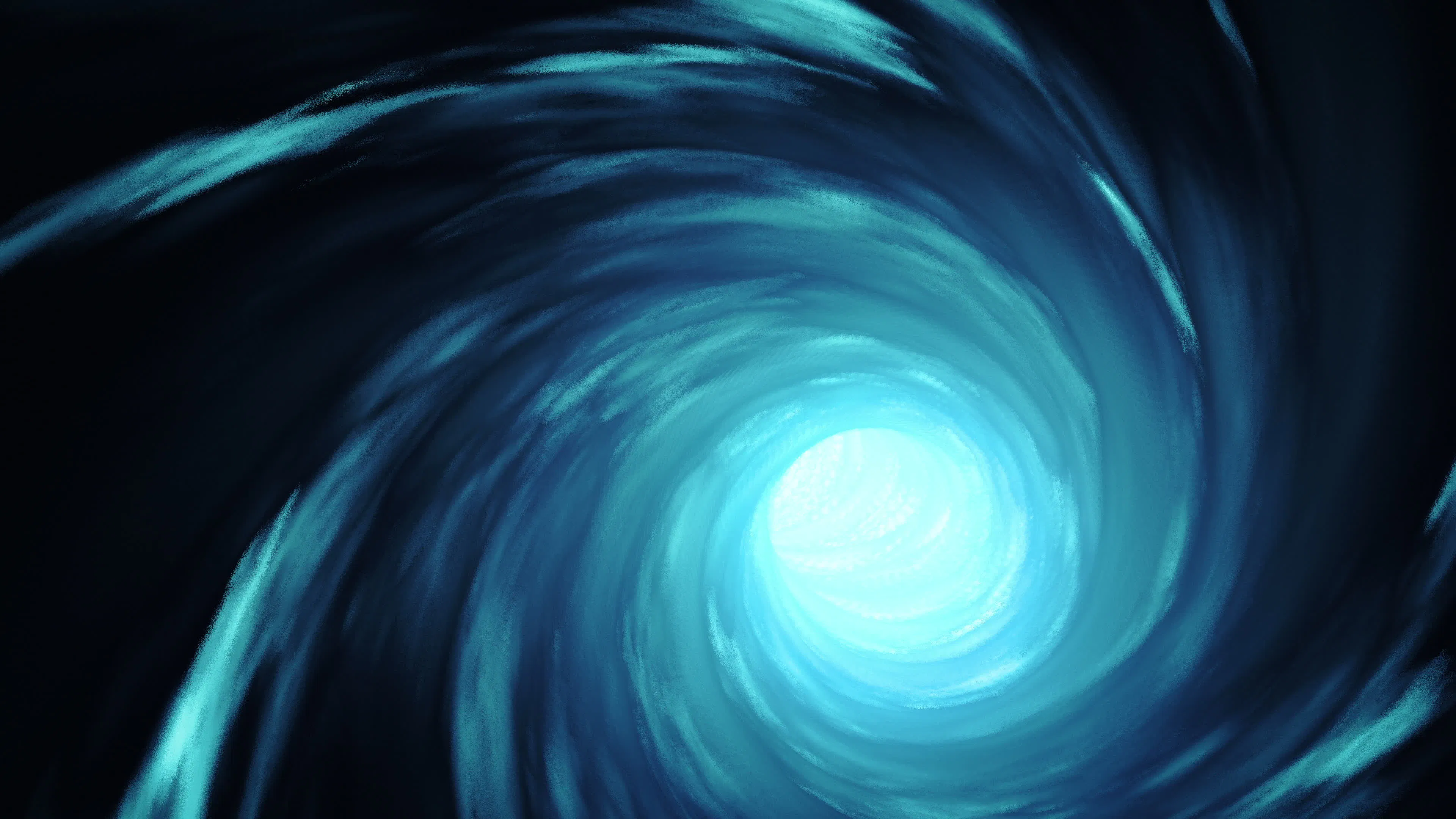 Discover wormhole-visuals, a story-driven footage | Artlist