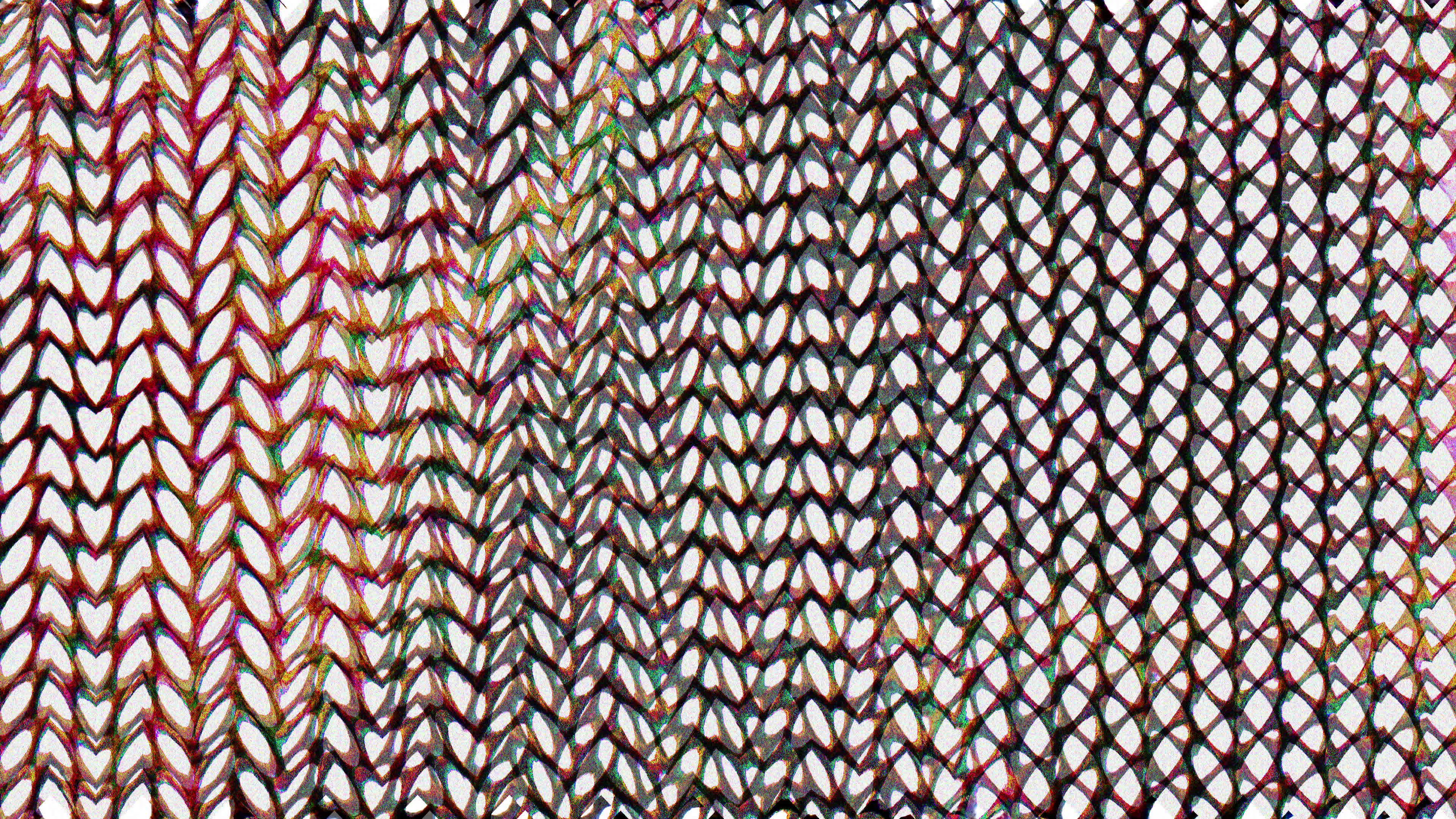 Discover dot-pattern-overlays, a story-driven footage | Artlist