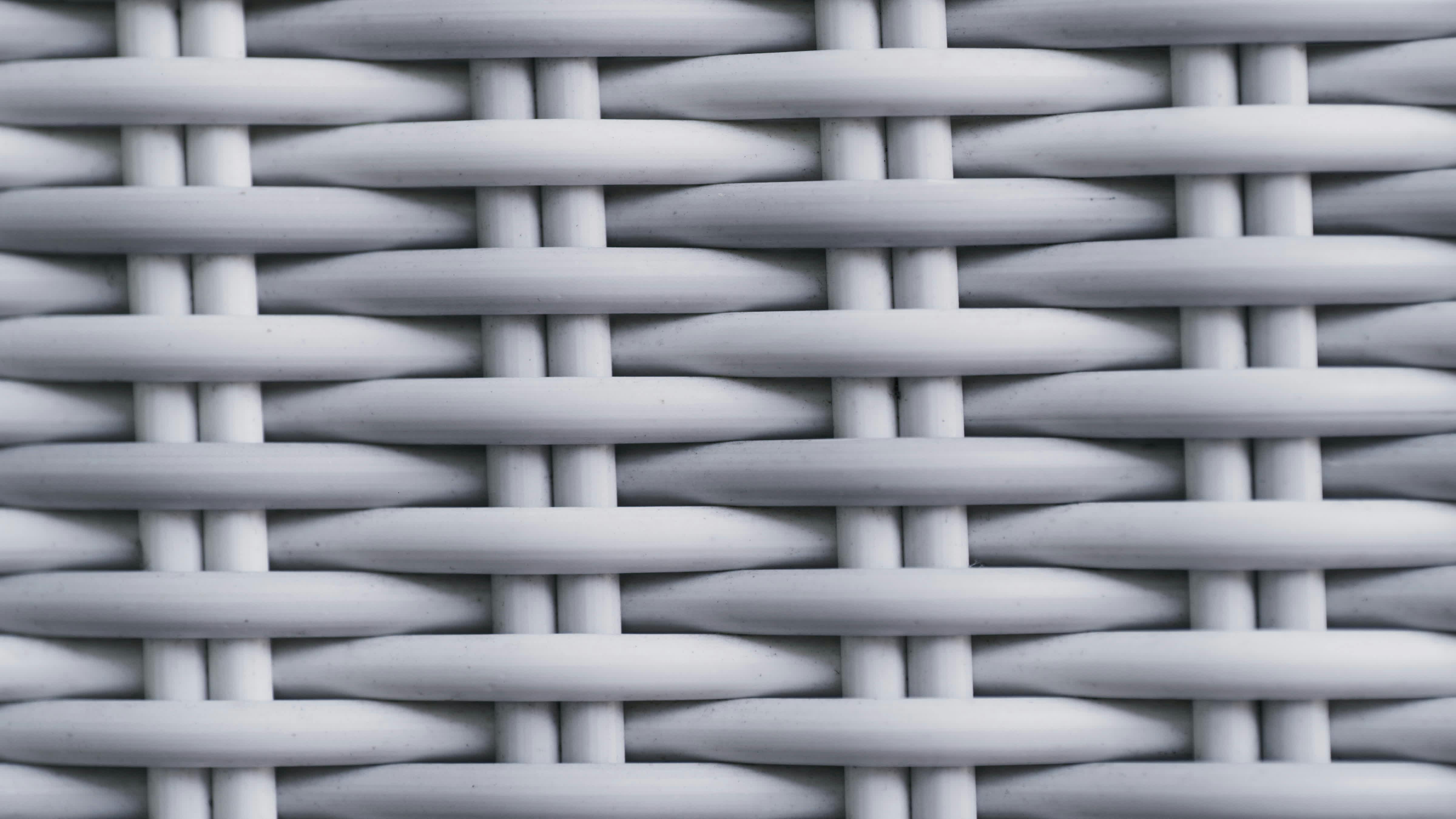 Discover still-textures, a story-driven footage | Artlist